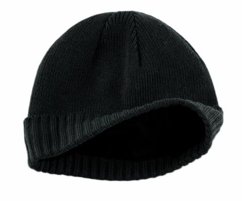 Atlantis Jack Nero 1844902604