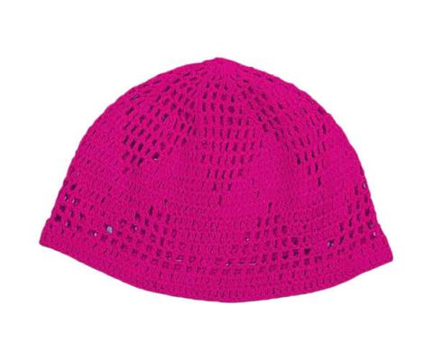 Atlantis Karim Fucsia KARIFU