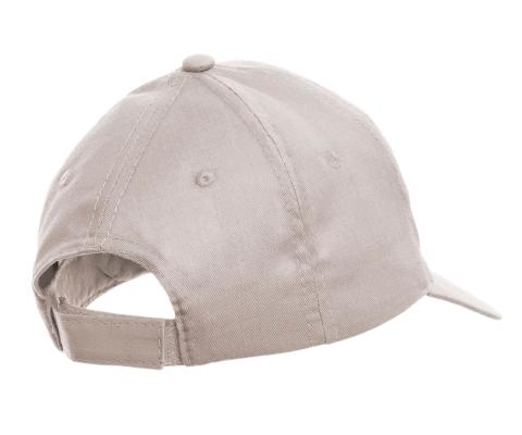 Atlantis Kid Start Five Ecru 1934108411