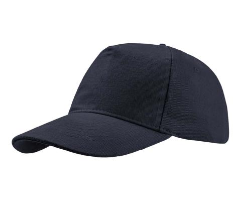 Target Liberty Five Buckle Navy LIFBNV
