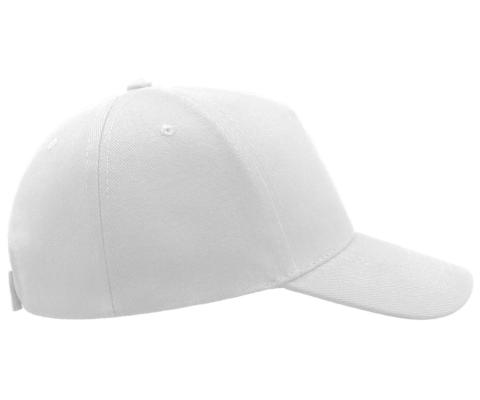 Target Liberty Five Bianco 300704599