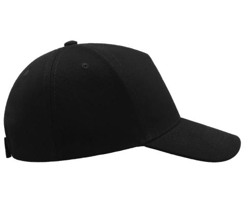 Target Liberty Five Nero 1133006225