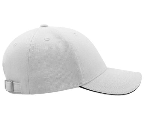 Target Liberty Sandwich Bianco 76642534