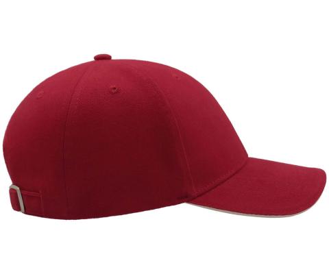 Target Liberty Sandwich Bordeaux 956852052