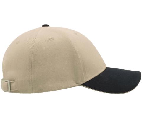 Target Liberty Sandwich Natural-Navy 1966373908
