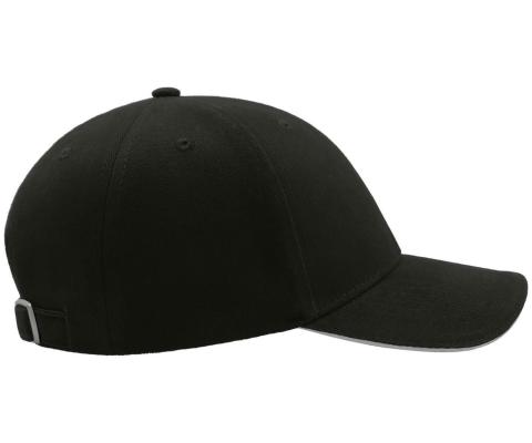 Target Liberty Sandwich Nero 389811678