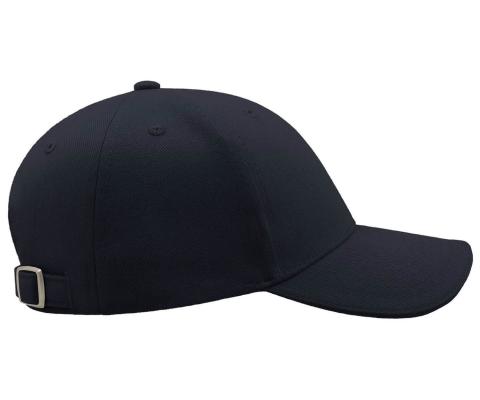 Target Liberty Sandwich Navy-Navy 2047185064