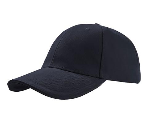 Target Liberty Sandwich Navy-Navy LISANVNV