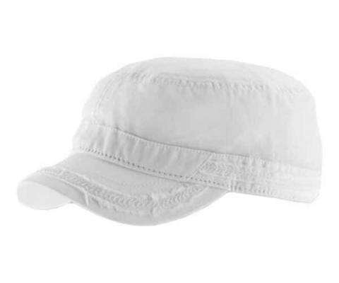 Atlantis Patrol Bianco PATRBI