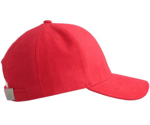 Atlantis Pilot Rosso 911554704