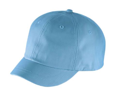 Atlantis Polo Azzurro POLOAZ
