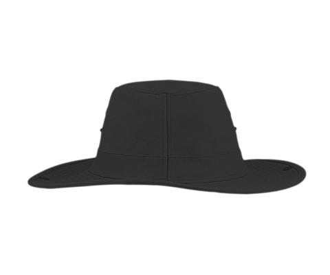 Atlantis Ranger Nero 806364739