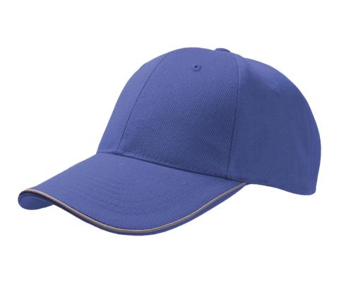 Atlantis Reflect Royal REFLRY