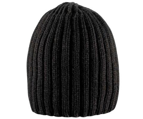 Atlantis Rock Nero 177878535