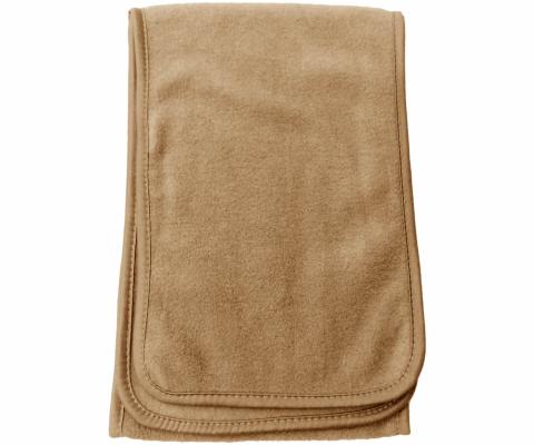 Target Sciarpa Puppy Cammello 359131007