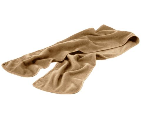 Target Sciarpa Puppy Cammello 1370896531
