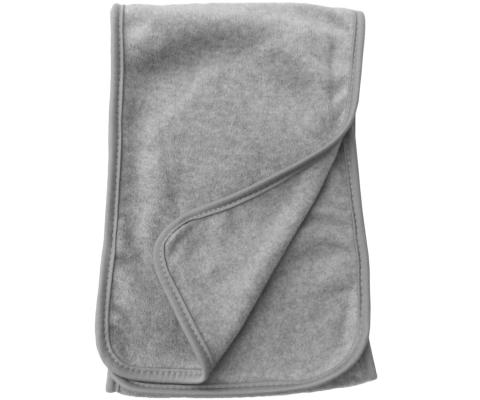 Target Sciarpa Puppy Grigio 339691747