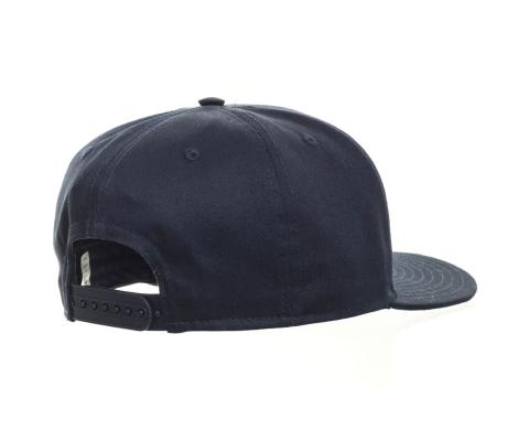 Atlantis Snap Adjustable Navy 731633142