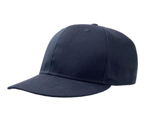 Atlantis Snap Adjustable Navy SNADNV