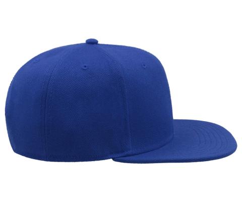Atlantis Snap Back Royal 48011207