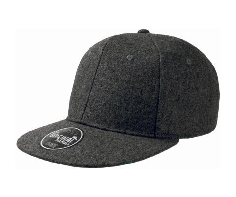 Atlantis Snap Winter Grigio Scuro SNAWGRSC
