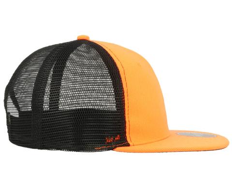 Atlantis Snap Mesh Arancio 1149583908