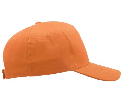 Target Start Five Arancio 757074937