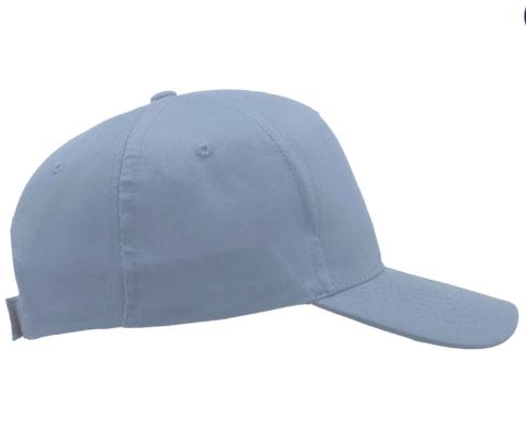 Target Start Five Azzurro 1485080150