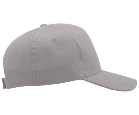 Target Start Five Grigio Chiaro 926489459