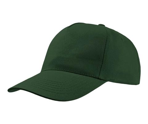 Target Start Five Verde STFVVE