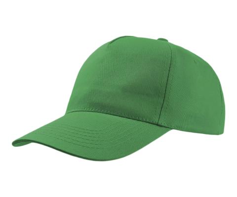 Target Start Five Verde Chiaro STFVVECH