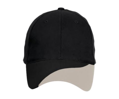 Target Stretch Magic Nero-Natural STMANRNAXL