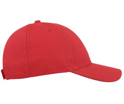 Target Start Six Rosso 2023619990