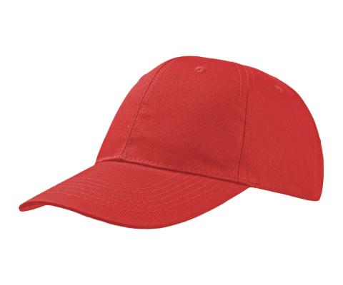 Target Start Six Rosso STSXRO