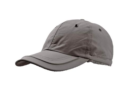 Atlantis Techno Flap Grigio 567396356
