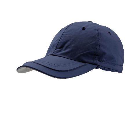 Atlantis Techno Flap Navy 2012198551