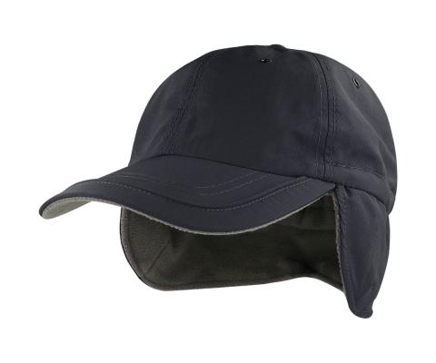 Atlantis Techno Flap-S Navy TEFSNV