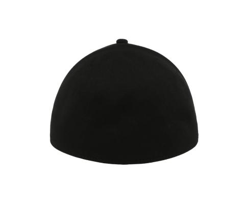Atlantis Uni-Cap Piquet Nero 825777396