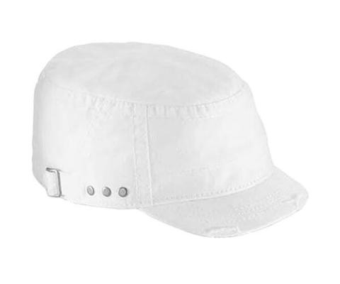 Atlantis Urban Clasp Bianco URCLBIXL