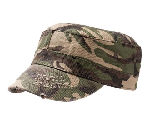 Atlantis Urban Destroyed Camouflage URDECMXL