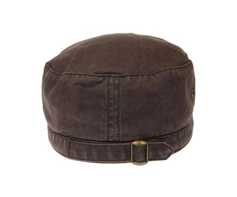 Atlantis Urban Winter Marrone 871733185