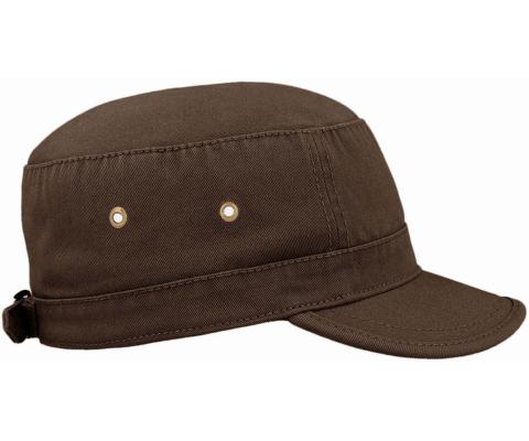 Atlantis Urban Winter Marrone 2130608598