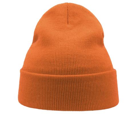 Atlantis Wind Arancio 852137930