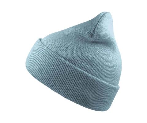 Atlantis Wind Azzurro WINDAZ