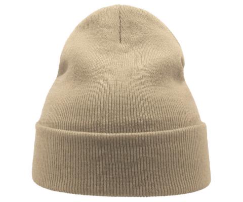 Atlantis Wind Beige 1807135257