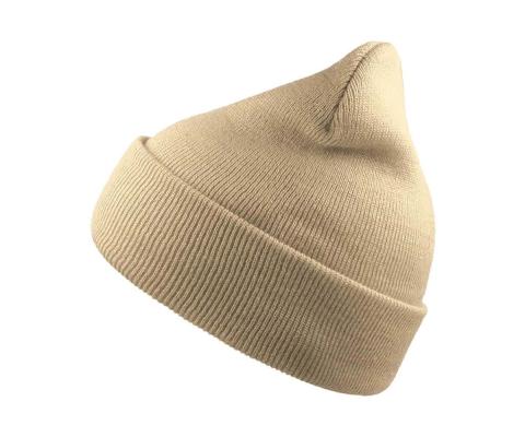 Atlantis Wind Beige WINDBE