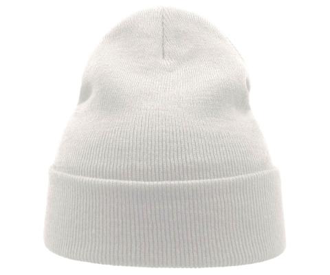 Atlantis Wind Bianco 805745624