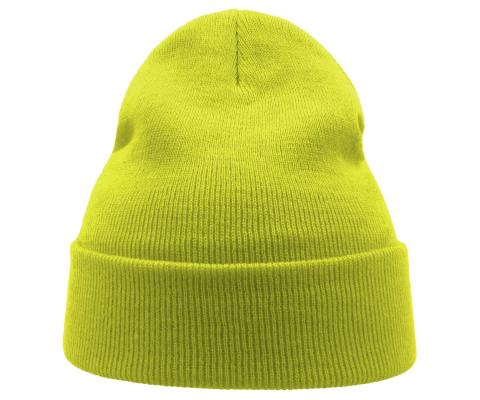 Atlantis Wind Giallo Fluo 222845652