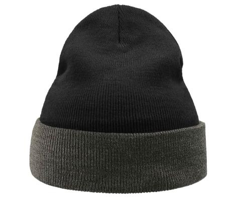 Atlantis Wind Nero-Grigio 1422588513