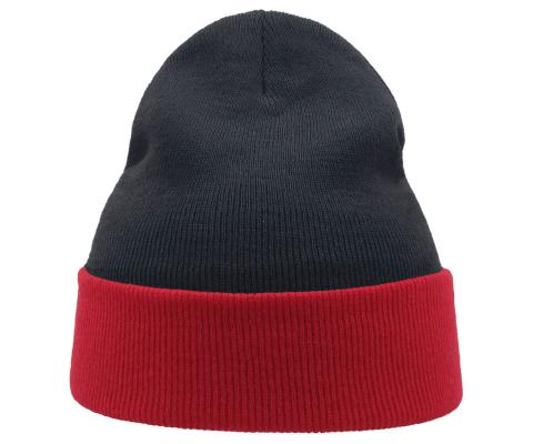 Atlantis Wind Navy-Rosso 1835511295
